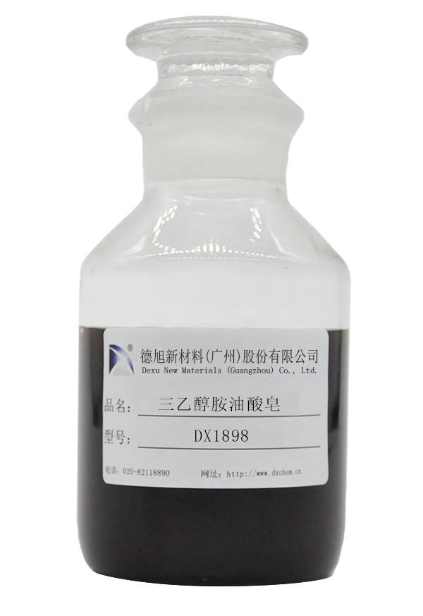 DX1898